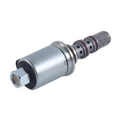 Solenoid Valve M4/M5 3794721 fit MASSEY FERGUSON Massey Ferguson Tractors