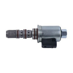 Solenoid Valve M4/M5 3794721 fit MASSEY FERGUSON Massey Ferguson Tractors