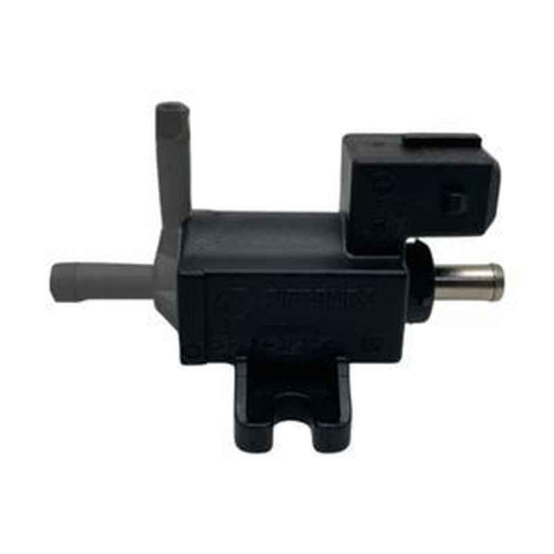 Solenoid Valve 3819161 for Volvo Penta TAD1345VE/1350VE/1355GE/1360VE/1650GE/1671VE
