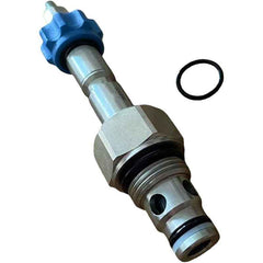 Solenoid Valve 4000475470 for Haulotte Compact 8DX 12DX 3368RT 2668RT 2247E Optimum 1930E 1530E