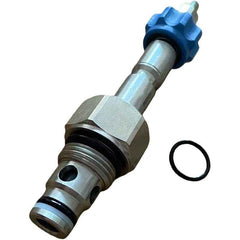 Solenoid Valve 4000475470 for Haulotte Compact 8DX 12DX 3368RT 2668RT 2247E Optimum 1930E 1530E