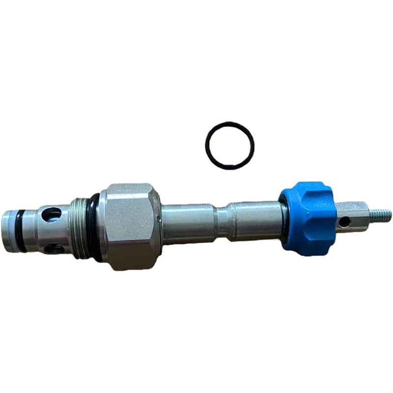 Solenoid Valve 4000475470 for Haulotte Compact 8DX 12DX 3368RT 2668RT 2247E Optimum 1930E 1530E