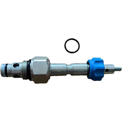 Solenoid Valve 4000475470 for Haulotte Compact 8DX 12DX 3368RT 2668RT 2247E Optimum 1930E 1530E