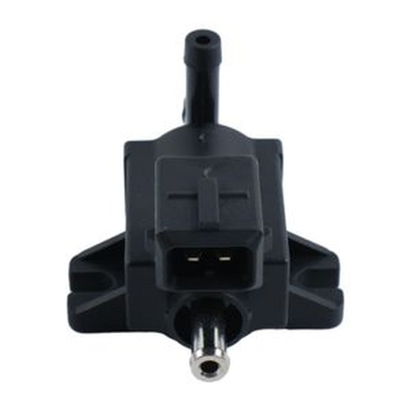 Solenoid Valve 42066-4636 for Can-Am Maverick X3 Max Turbo R RR 2017-2020 buymachineryparts
