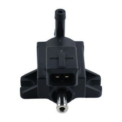 Solenoid Valve 42066-4636 for Can-Am Maverick X3 Max Turbo R RR 2017-2020 buymachineryparts