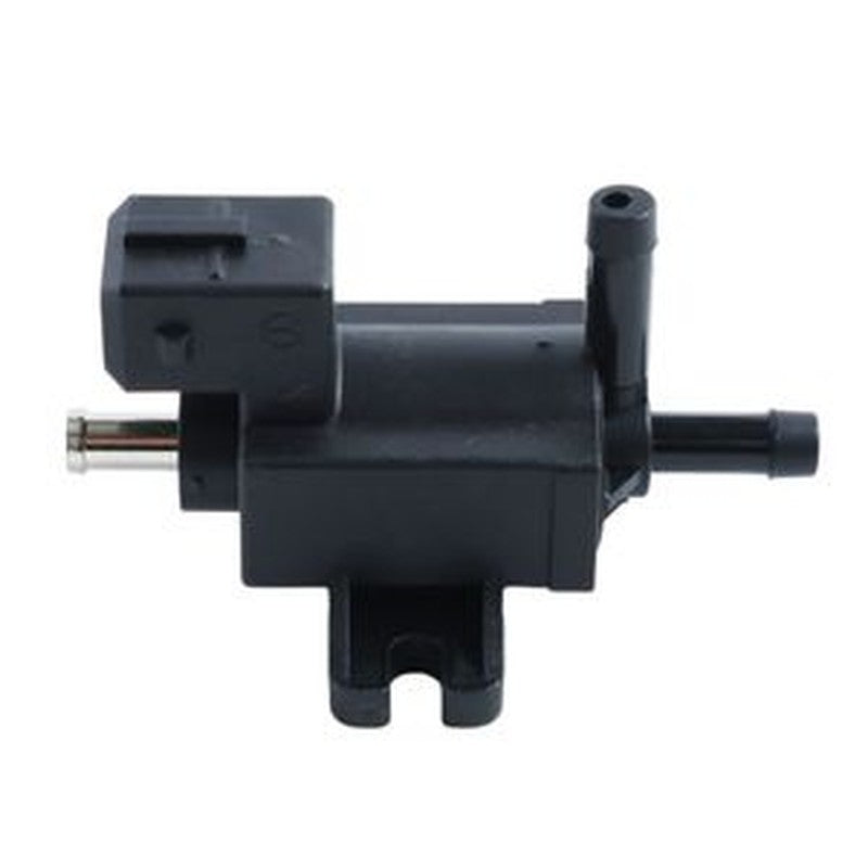 Solenoid Valve 42066-4636 for Can-Am Maverick X3 Max Turbo R RR 2017-2020 buymachineryparts
