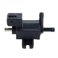 Solenoid Valve 42066-4636 for Can-Am Maverick X3 Max Turbo R RR 2017-2020 buymachineryparts