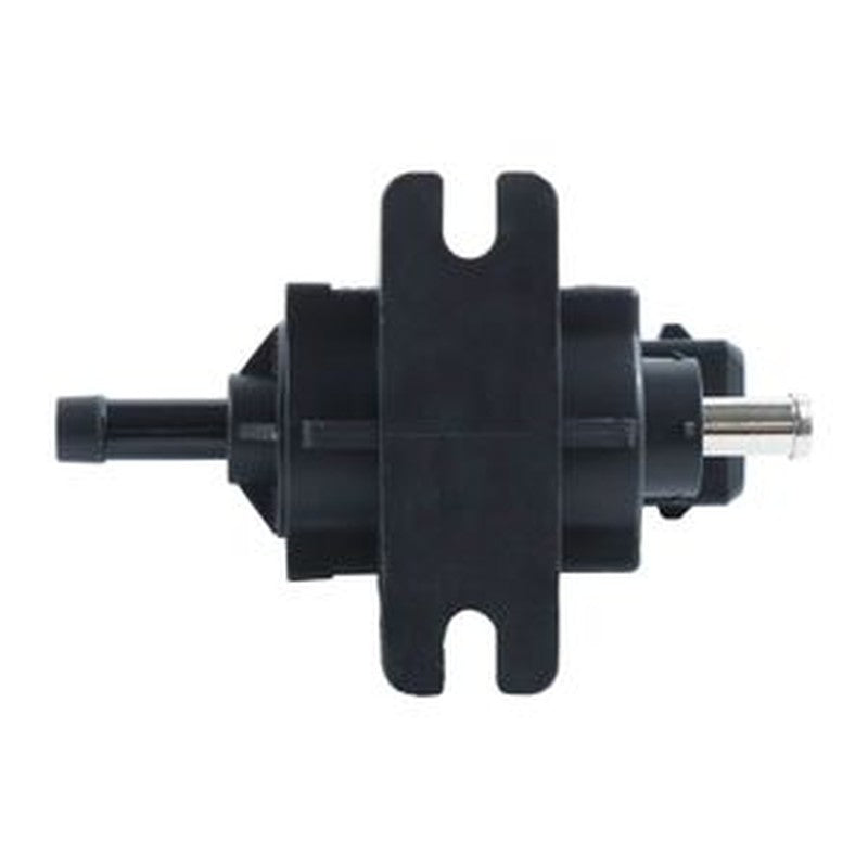 Solenoid Valve 42066-4636 for Can-Am Maverick X3 Max Turbo R RR 2017-2020 buymachineryparts