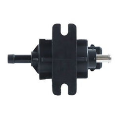Solenoid Valve 42066-4636 for Can-Am Maverick X3 Max Turbo R RR 2017-2020 buymachineryparts
