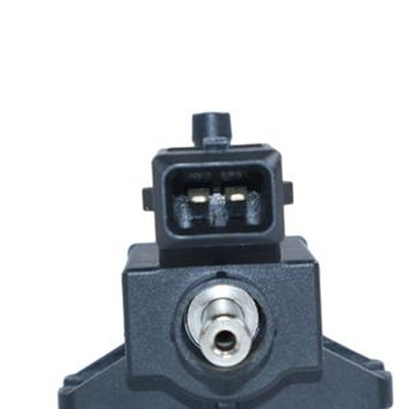 Solenoid Valve 42066-4636 for Can-Am Maverick X3 Max Turbo R RR 2017-2020 buymachineryparts