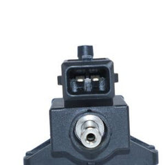 Solenoid Valve 42066-4636 for Can-Am Maverick X3 Max Turbo R RR 2017-2020 buymachineryparts