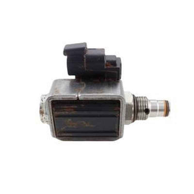 Solenoid Valve 422-5461 for Caterpillar CAT Articulated Dump Trucks