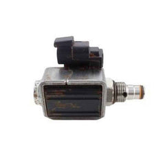 Solenoid Valve 422-5461 for Caterpillar CAT Articulated Dump Trucks