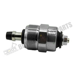 Válvula solenoide 4225477M1 para tratores Massey Ferguson AGCO 3425-5435
