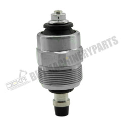 Válvula solenoide 4225477M1 para tratores Massey Ferguson AGCO 3425-5435