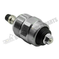 Válvula solenoide 4225477M1 para tratores Massey Ferguson AGCO 3425-5435