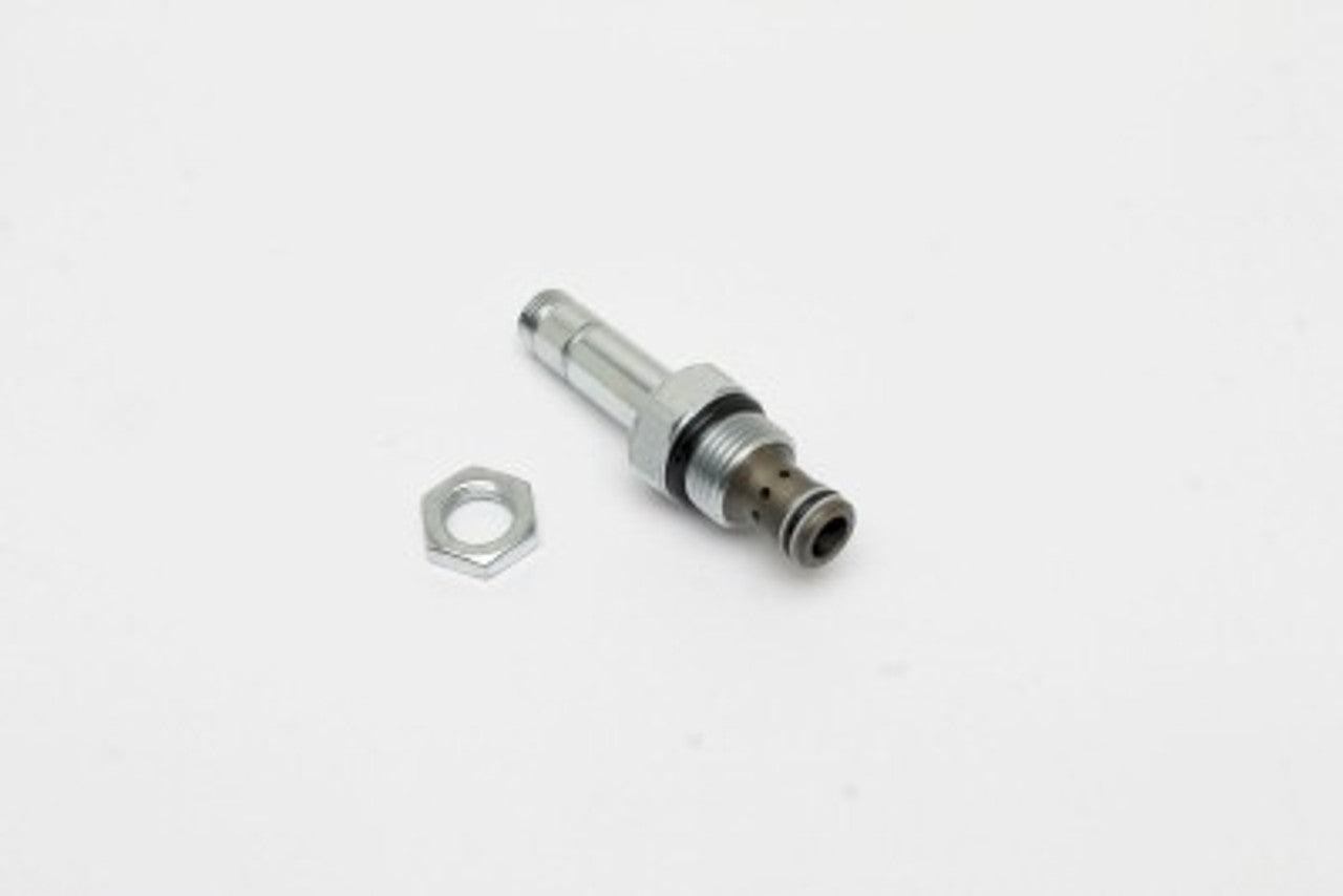 Solenoid Valve 44170GT for Genie Scissor Lift GS-1530 GS-1930 GS-2032 GS-2046 GS-2632 GS-2646 - Buymachineryparts