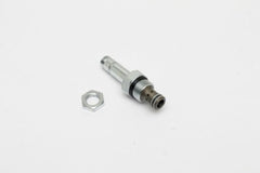 Solenoid Valve 44170GT for Genie Scissor Lift GS-1530 GS-1930 GS-2032 GS-2046 GS-2632 GS-2646 - Buymachineryparts