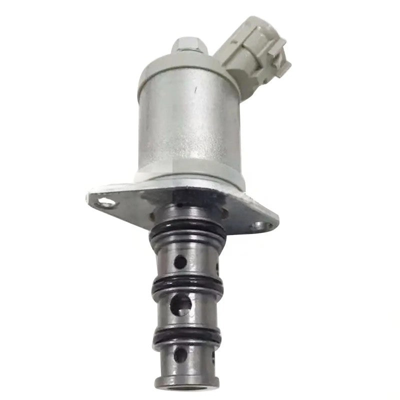 Solenoid Valve 4455991 for John Deere Excavator 120C-230CLC & 330CLC-370C buymachineryparts