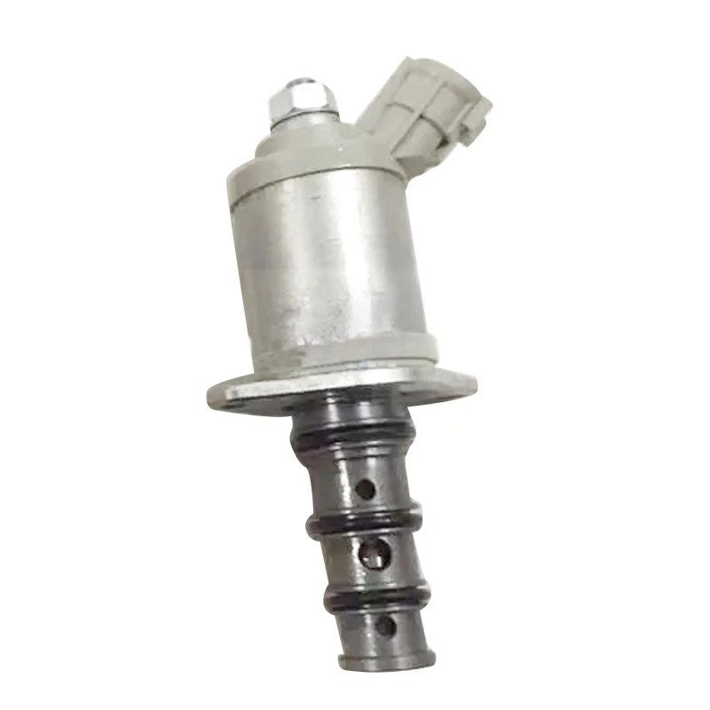 Solenoid Valve 4455991 for John Deere Excavator 120C-230CLC & 330CLC-370C buymachineryparts