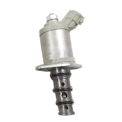 Solenoid Valve 4455991 for John Deere Excavator 120C-230CLC & 330CLC-370C buymachineryparts