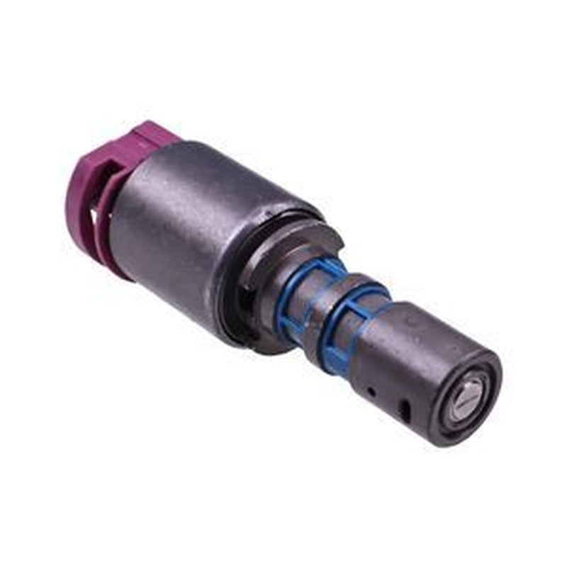 Solenoid Valve 46313-3B160 for Kia Soul Rio Forte Hyundai Elantra Tucson