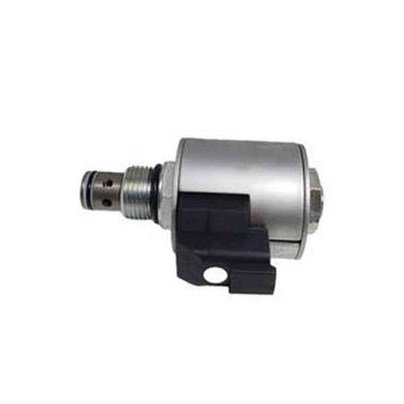 Solenoid Valve 478-8207 for Caterpillar CAT C9 C15 C7.1 Engine Tractor
