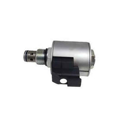 Solenoid Valve 478-8207 for Caterpillar CAT C9 C15 C7.1 Engine Tractor