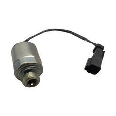 Solenoid Valve 56B-15-25301 for Komatsu Dozer D155AX D275A D475A Motor Grader GD555-3C