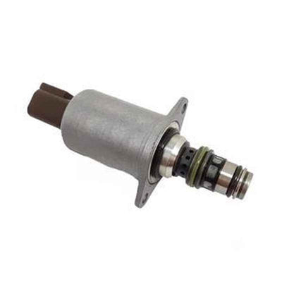 Solenoid Valve 585-9230 for Caterpillar CAT Excavators 312-374