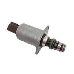 Solenoid Valve 585-9230 for Caterpillar CAT Excavators 312-374