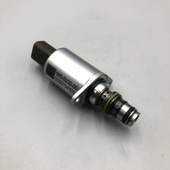 Válvula solenoide 585-9230 para excavadoras Caterpillar CAT 312-374