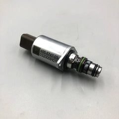 Válvula solenoide 585-9230 para excavadoras Caterpillar CAT 312-374