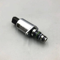 Válvula solenoide 585-9230 para excavadoras Caterpillar CAT 312-374
