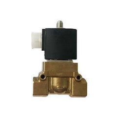 Solenoid Valve 644010204P for Boge Air Compressor