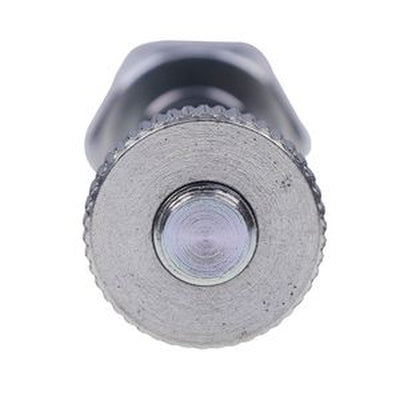 Válvula solenoide 6678988 para excavadora Bobcat 319 320 322 E25 E27Z E32i