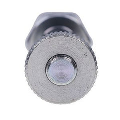 Válvula solenoide 6678988 para excavadora Bobcat 319 320 322 E25 E27Z E32i