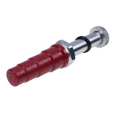 Válvula solenoide 6678988 para excavadora Bobcat 319 320 322 E25 E27Z E32i