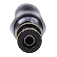 Válvula solenoide 6678988 para excavadora Bobcat 319 320 322 E25 E27Z E32i