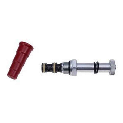 Solenoid Valve 6678988 for Bobcat Excavator 319 320 322 E25 E27Z E32i