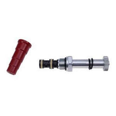 Solenoid Valve 6678988 for Bobcat Excavator 319 320 322 E25 E27Z E32i