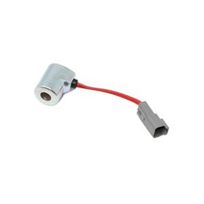 Solenoid Valve 6690991 for Bobcat Loaders A300 T140-T320 S130-S250