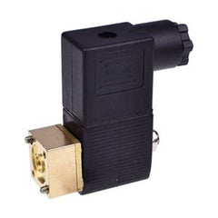 Solenoid Valve 7.5453.1 fit KAESER Kaeser Air Compressor
