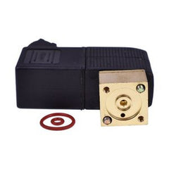 Solenoid Valve 7.5453.1 fit KAESER Kaeser Air Compressor