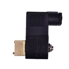 Solenoid Valve 7.5453.1 fit KAESER Kaeser Air Compressor