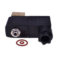 Solenoid Valve 7.5453.1 fit KAESER Kaeser Air Compressor