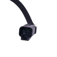 Válvula solenoide 702-21-07610 para topadora Komatsu D85PX-18 D85PX-15