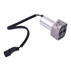 Válvula solenoide 702-21-07610 para topadora Komatsu D85PX-18 D85PX-15