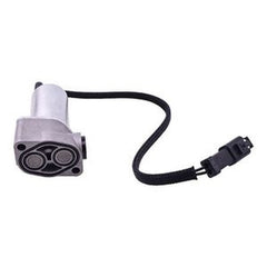 Solenoid Valve 702-21-07610 for Komatsu Loaders WA450-6 WA470-6 WA480-6