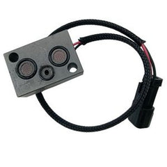 Solenoid Valve 702-21-57500 for Komatsu PC160LC-7 PC180LC-7 Excavators